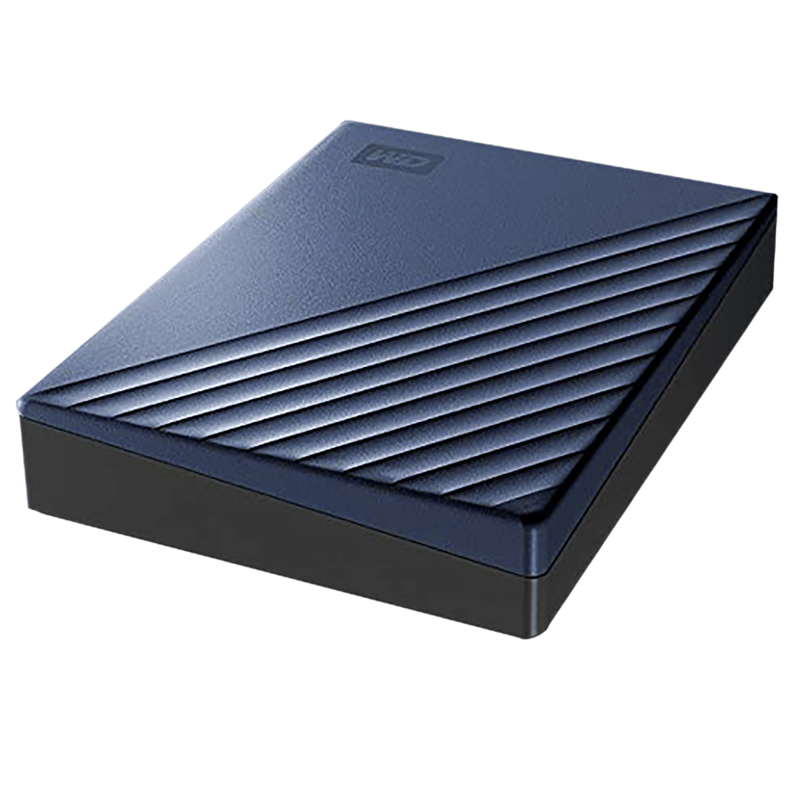 Buy Western Digital My Passport Ultra 5TB USB (3.0) Portable Hard